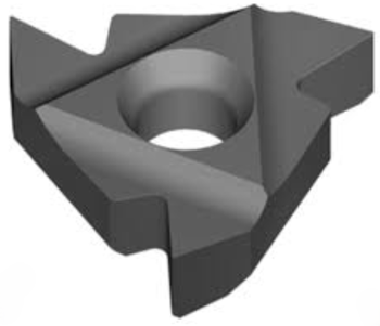 Пластина сменная 4ER 4API382