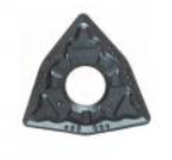 Пластина сменная WNMG080408-3PR1 P3225TC