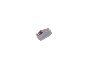 Пластина сменная SP300 PC30