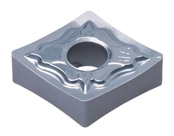 Пластина сменная CNMG120404-HA H01