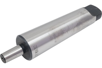 Оправка КМ4/B12