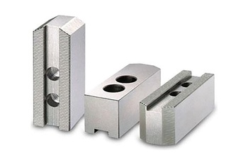 Кулачки сырые SJ-10 (стальные)