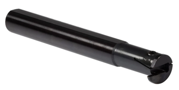 Державка канавочная MGIVR3125-5 (GKIR3125-5T06) для внутренних канавок