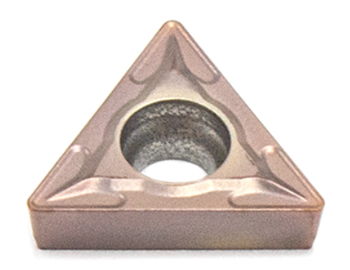 Пластина сменная TCMT110204 LF6118