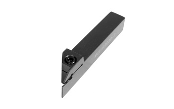 Державка отрезная MGEHR 2020-2