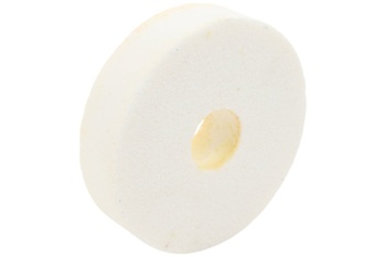 Ш/круг 25 Апп  80х20х20 40СМ (WA F46 K-L)