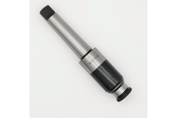 Патрон резьбонарезной с осевой компенсацией MTA4-GT12-L110