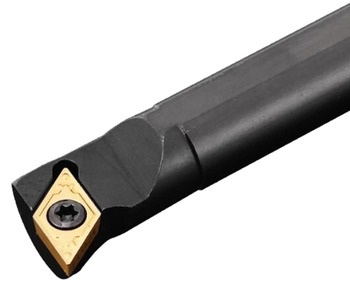 Державка расточная S32T-SDUCR12