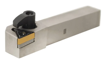 Державка для наружного точения MTGNR 3232P16