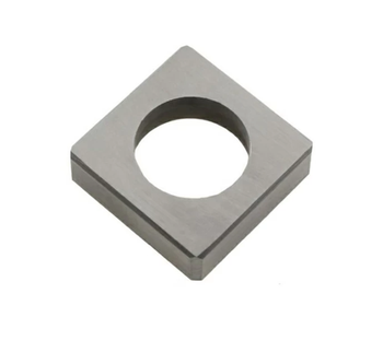 Опорная (подкладная) пластина MS1204 (S12BM)