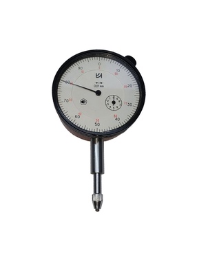 Индикатор ИЧ10 кл.1 ГОСТ 577-68 КРИН поверка