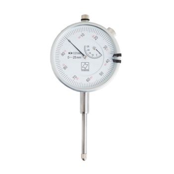 Индикатор ИЧ25 кл.1 ГОСТ 577-68 ГОСРЕЕСТР 89335-23 ТОЧИНТЕХ