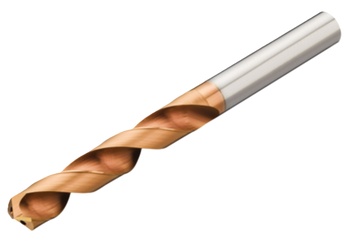 Сверло ц/х ф12 твердосплавное 3D с подводом СОЖ. TBD03CA1200-HF35 (P,M,K,S)