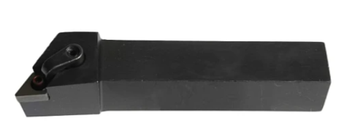 Державка для наружного точения MDJNR2020K11