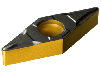 Пластина сменная VBMT 110308-PF 4315