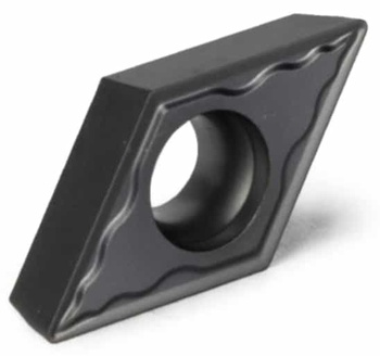 Пластина сменная DCMT11T308-VL PC8110