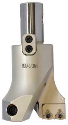 Сверло модульное MDD-070075