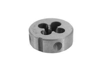 Плашка М  7х1 9ХС