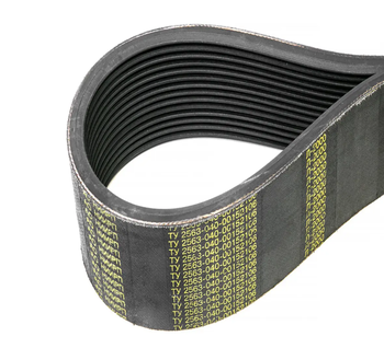Ремень поликлиновый 12М-2240