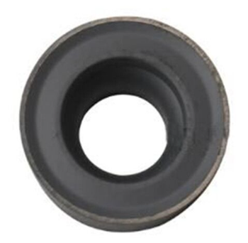 Пластина сменная RCMT0602MO-SF6018