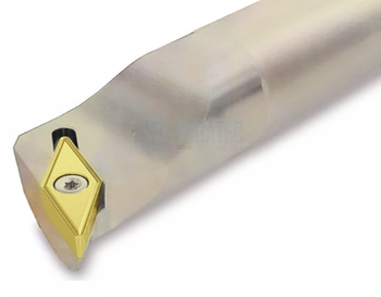 Державка расточная S16Q-SVQCR11