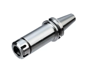 Патрон цанговый BT40-ER32-150