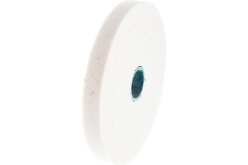 Круг шлифовальный 25А ПП 175х20х32 16СМ (F80 K-L)