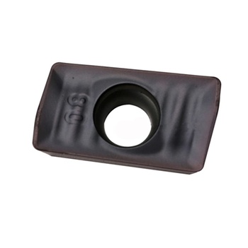 Пластина сменная APMT1135PDER-Q PC5300