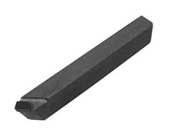 Резец проходной прямой 16х16х150 Р6М5 автоматный