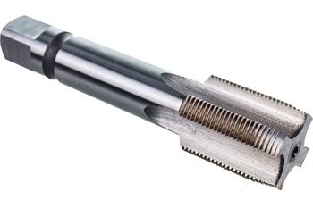 Метчик М 28х1,5 м/р HSS