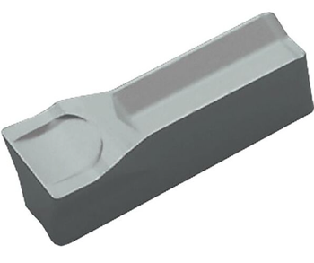 Пластина сменная FMN5 KW10