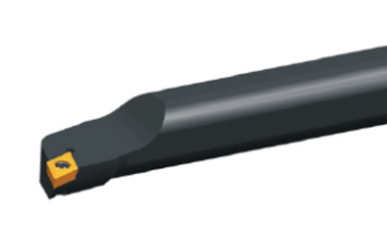 Державка расточная S20R-SDXCR11