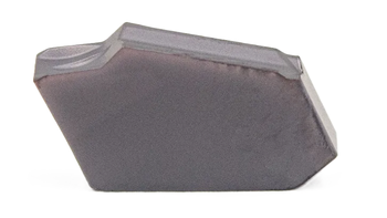 Пластина сменная к отрезному резцу SPB332