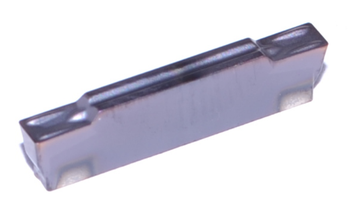 Пластина для отрезки и точения канавок 1,5мм MGMN150-G-LDA