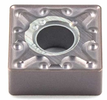 Пластина сменная SNMG120408-MA VP15TF