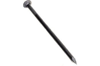 Гвозди  3х70 ГОСТ 4028 (5кг)