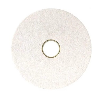 Круг шлифовальный 25А ПП 150х20х32 СМ1 6К