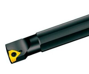 Державка резьбовая внутренняя SNR0016Q11 (SIR0016Q11)