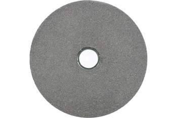 Круг шлифовальный 64С ПП 200х20х32 25СМ (60 K.L.)