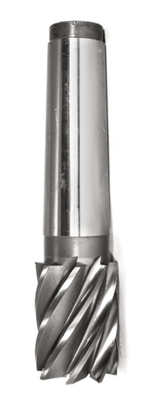 Фреза концевая к/х ф63 z=8 Р6М5