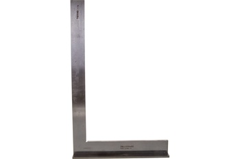 Угольник УШ 630х400 кл.2 ГОСТ 3749-77 ТМ