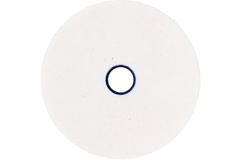 Ш/круг 25 Апп 200х25х32 60 K 6 V 50 (K.L)