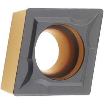 Пластина сменная CCMT09T304 LF9218