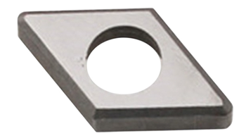 Опорная (подкладная) пластина SD1103