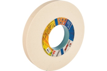 Ш/круг 25 Апп 350х40х127 25СМ (60 K.L.)