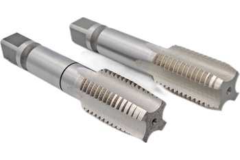 Метчик М 20х1 м/р Р6М5