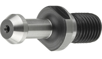 Штревель BT50-45*