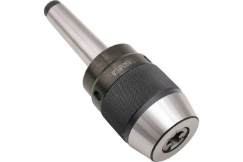 Патрон сверлильный MTB3-APU16