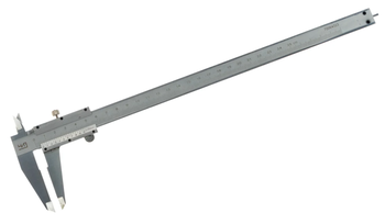 Штангенциркуль ШЦ-1-300-0,05 (ГРСИ №72189-18)  ЧИЗ с поверкой