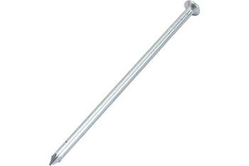 Гвозди 3,5х90 ГОСТ 4028 (5кг)